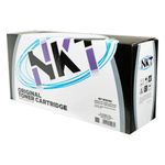 Toner Amarillo W9091MC NKT Original con Chip