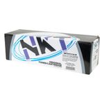 Toner Magenta LaserJet CF513A Original