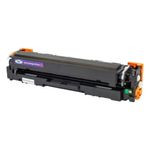 Toner Magenta LaserJet CF513A Original