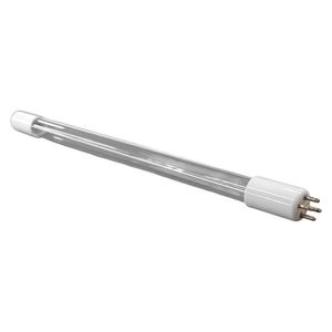 Lámpara Uv Aquatec Ecosys GPH287T5 para Purificador DWS