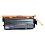 Toner Negro CF450A NKT Original