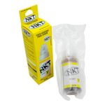 Tinta NKT 70 ml Amarillo Canon G Series