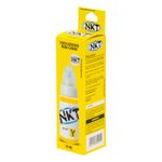 Tinta NKT 70 ml Amarillo Canon G Series