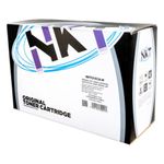 Toner Magenta CF453A NKT Original