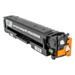 Toner para CF503A y Canon CRG054 M NKT Original