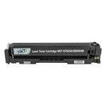 Toner para CF503A y Canon CRG054 M NKT Original