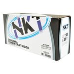 Toner Magenta W9093MC NKT Original con Chip