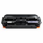 Tóner Original W9093MC con Chip para HP Color Magenta