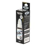 Tinta NKT 70 ml Negro Canon G Series