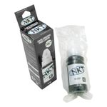Tinta NKT 70 ml Negro Canon G Series