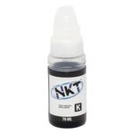 Tinta NKT 70 ml Negro Canon G Series