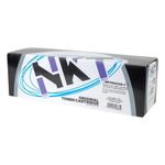 Toner Amarillo 202A W2022A con Chip