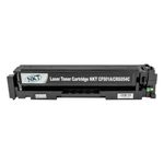 Toner para CF501A y Canon CRG054 C NKT Original