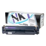 Toner Cian 202A W2021A con Chip