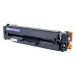 Toner Cian 202A W2021A con Chip