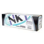 Toner Cian 202A W2021A con Chip