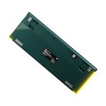 Teclado Mecánico Trimodo Ballista Boba Fett Edición Star Wars