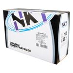 Toner Cian CF451A NKT Original