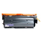 Toner Cian CF451A NKT Original