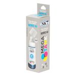 Tinta NKT 70 ml MegaTank para Canon