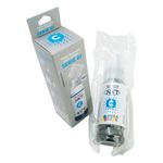 Tinta NKT 70 ml MegaTank para Canon