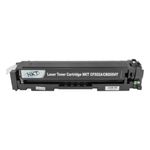 Toner para CF502A y Canon CRG054 Y NKT Original