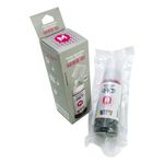 Tinta NKT 70 ml MegaTank para Canon GI Magenta