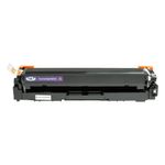 Toner Magenta 215A W2313A con Chip