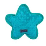 Juguete para Perro I'm a Star
