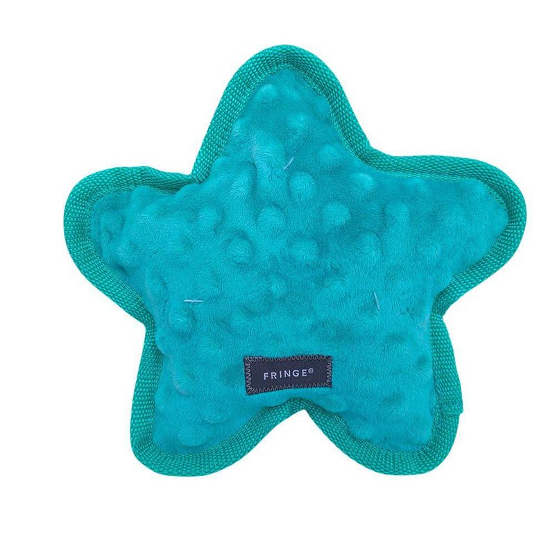 Juguete para Perro I'm a Star