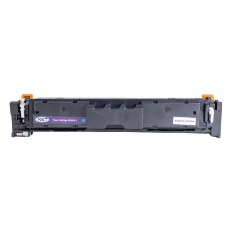 Toner Cian 130X W2301X con Chip