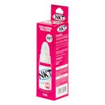 Tinta NKT 70 ml Magenta Canon G Series