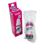 Tinta NKT 70 ml Magenta Canon G Series