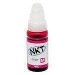 Tinta NKT 70 ml Magenta Canon G Series