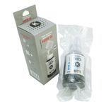 Tinta Dye NKT 135 ml MegaTank para Canon