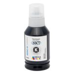 Tinta Dye NKT 135 ml MegaTank para Canon