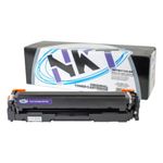 Toner Negro LaserJet W2110A 206A con Chip