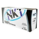 Toner Negro Kyocera TK-3197 Compatible NKT