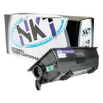 Toner Negro Kyocera TK-3197 Compatible NKT
