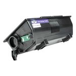 Toner Negro Kyocera TK-3197 Compatible NKT