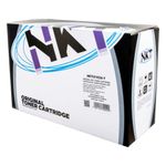 Toner Amarillo CF452A NKT Original