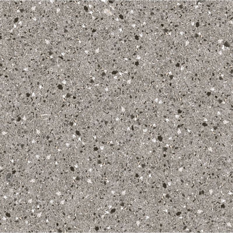 Piso Porcelánico Sublime Pulido Rectificado de 60 x 60 cm Color Gris