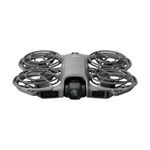 DJI Neo 2 Motion Fly More Combo Mini Drone FPV 4K