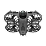 DJI Neo 2 Motion Fly More Combo Mini Drone FPV 4K