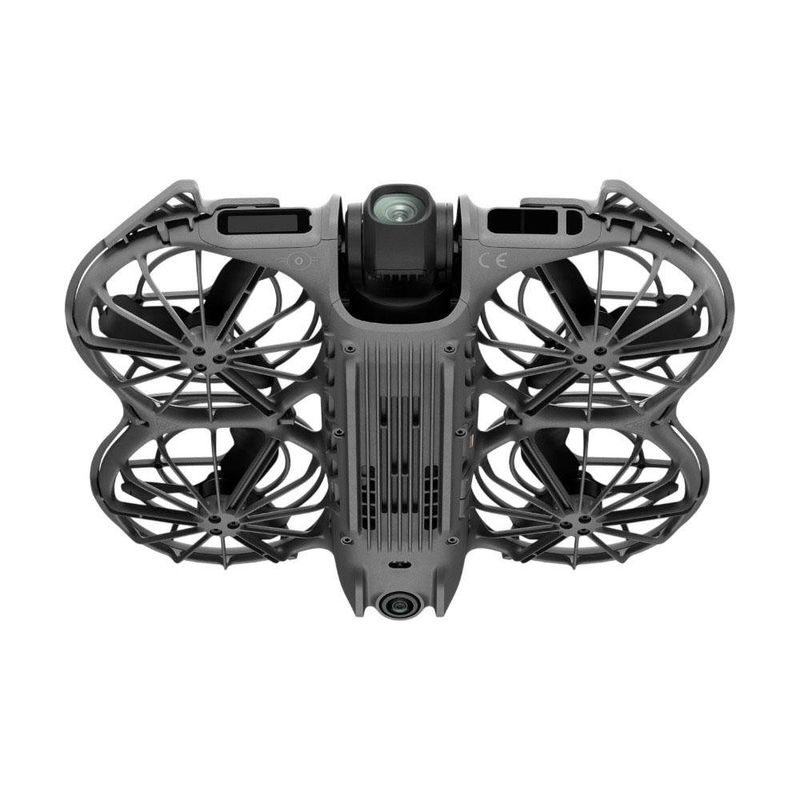DJI Neo 2 Motion Fly More Combo Mini Drone FPV 4K