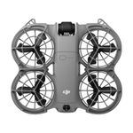DJI Neo 2 Motion Fly More Combo Mini Drone FPV 4K