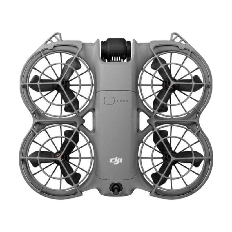 DJI Neo 2 Motion Fly More Combo Mini Drone FPV 4K