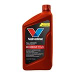 Aceite Valvoline Maxlife para Transmisión ATF Full Sintético 946 ml