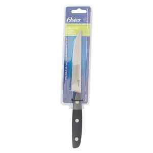 Cuchillo Oster Multiusos de 12.7 cm Acero Inoxidable
