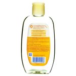 Baby Colonia Sonrisas 200 Ml - Johnson & Johnson